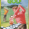 Amsgolf-02