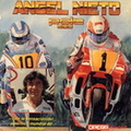 Angel-Nieto-Pole-500-01