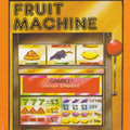 Arcade-Fruit-Machine-01
