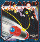 Arkanoid-01