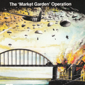 Arnhem -The- Market-Garden -Operation-01