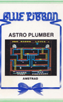 Astro-Plumber-01