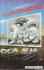 Attack-of-the-Killer-Tomatoes-01