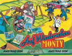 Auf-Wiedersehen-Monty-01