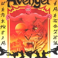 Avenger-01