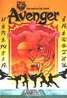 Avenger-01