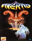 Averno-01