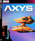Axys -The-Last-Battle-01