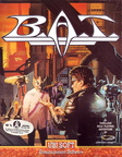 B.A.T.-01
