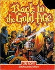 Back-to-the-Golden-Age-01