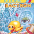 Bactron-01