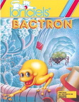 Bactron-01