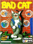 Bad-Cat-01