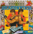 Bad-Dudes-Vs.-DragonNinja-01