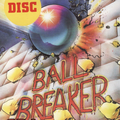 Ball-Breaker-01