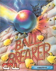 Ball-Breaker-01