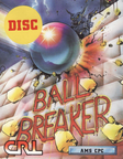 Ball-Breaker-01