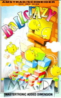 Ball-Crazy-01