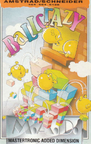 Ball-Crazy-01