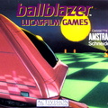 Ballblazer-01