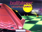 Ballblazer-01