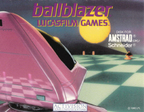 Ballblazer-01