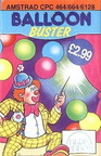 Balloon-Buster-01