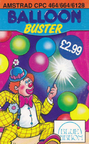 Balloon-Buster-01