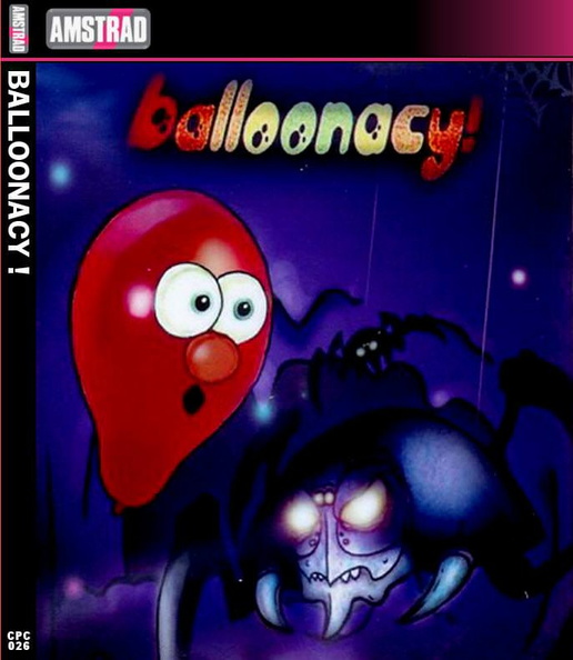 Balloonacy-01.jpg