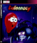 Balloonacy-01