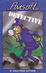 Basil -The-Great-Mouse-Detective-01