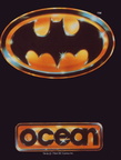 Batman -The-Movie-01