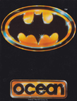 Batman -The-Movie-01