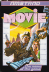 Batman -The-Movie-02