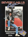 Beverly-Hills-Cop-01