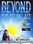 Beyond-the-Ice-Palace-01
