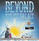 Beyond-the-Ice-Palace-02