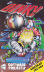 Binky-01