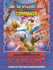 Bionic-Commando-01