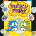 Bubble-Bobble-01