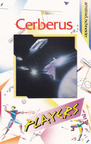 Cerberus-01