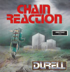 Chain-Reaction-01