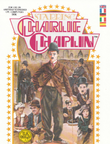 Charlie-Chaplin-01