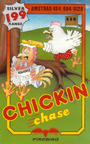 Chickin-Chase-01