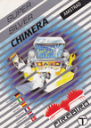Chimera-01