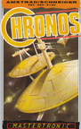 Chronos-01