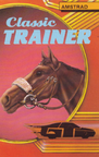 Classic-Trainer-01