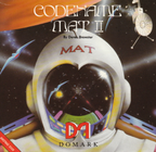 Codename-Mat-II-01