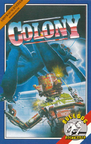 Colony-01