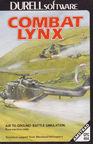 Combat-Lynx-01